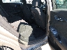 1G1ZG5ST4PF****** Destrozados 2023 Chevrolet Malibu en Kansas City East