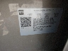 1G1ZG5ST4PF****** Usados 2023 Chevrolet Malibu en Kansas City East