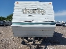 1SL200P203F****** Repairable 2002 Layton Homes Other in Des Moines