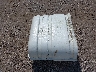 1SL200P203F****** Wrecked 2002 Layton Homes Other in Iowa State