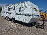 1SL200P203F****** Salvage and Wrecked 2002 Layton Homes Other in Des Moines