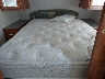 1SL200P203F****** Used 2002 Layton Homes Other in Iowa State