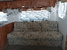 1SL200P203F****** Repairable 2002 Layton Homes Other in Iowa State