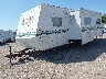 1SL200P203F****** Used and Repairable 2002 Layton Homes Other in Des Moines