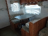 1SL200P203F****** Salvage 2002 Layton Homes Other