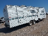 1SL200P203F****** Salvage and Wrecked 2002 Layton Homes Other in Iowa State