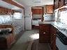 1SL200P203F****** Used and Repairable 2002 Layton Homes Other in Iowa State