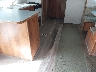 1SL200P203F****** Salvage and Repairable 2002 Layton Homes Other in Iowa State
