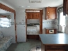 1SL200P203F****** Salvage 2002 Layton Homes Other in Des Moines