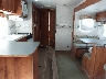 1SL200P203F****** Wrecked 2002 Layton Homes Other in Des Moines