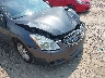 1N4AL2AP0BN****** Used 2011 Nissan Altima