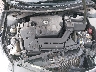 1N4AL2AP0BN****** Repairable 2011 Nissan Altima in Pittsburgh