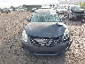 1N4AL2AP0BN****** Wrecked 2011 Nissan Altima in Pennsylvania State