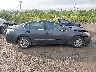1N4AL2AP0BN****** Used 2011 Nissan Altima in Pennsylvania State