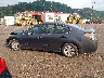 1N4AL2AP0BN****** Repairable 2011 Nissan Altima in Pennsylvania State