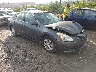 1N4AL2AP0BN****** Salvage and Wrecked 2011 Nissan Altima in Pittsburgh