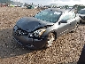 1N4AL2AP0BN****** Used and Repairable 2011 Nissan Altima in Pittsburgh