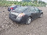 1N4AL2AP0BN****** Salvage and Wrecked 2011 Nissan Altima in Pennsylvania State