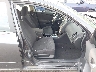 1N4AL2AP0BN****** Used and Repairable 2011 Nissan Altima in Pennsylvania State