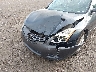 1N4AL2AP0BN****** Salvage and Repairable 2011 Nissan Altima in Pennsylvania State