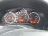 1N4AL2AP0BN****** Salvage 2011 Nissan Altima in Pittsburgh