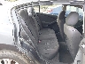 1N4AL2AP0BN****** Wrecked 2011 Nissan Altima in Pittsburgh