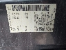 1N4AL2AP0BN****** Used 2011 Nissan Altima in Pittsburgh