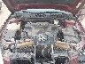 1G4HD57296U****** Repairable 2006 Buick Lucerne in Austin