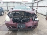 1G4HD57296U****** Wrecked 2006 Buick Lucerne in Texas State