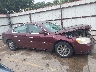 1G4HD57296U****** Used 2006 Buick Lucerne in Texas State