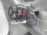 1G4HD57296U****** Salvage 2006 Buick Lucerne in Texas State