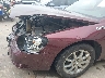 1G4HD57296U****** Used 2006 Buick Lucerne