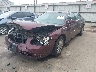 1G4HD57296U****** Used and Repairable 2006 Buick Lucerne in Austin