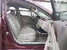 1G4HD57296U****** Used and Repairable 2006 Buick Lucerne in Texas State