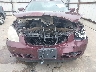 1G4HD57296U****** Salvage and Repairable 2006 Buick Lucerne in Texas State