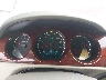1G4HD57296U****** Salvage 2006 Buick Lucerne in Austin