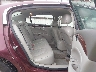 1G4HD57296U****** Wrecked 2006 Buick Lucerne in Austin