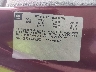 1G4HD57296U****** Used 2006 Buick Lucerne in Austin