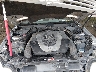 WDBRF52H96A****** Reparables 2006 Mercedes-Benz C-Class en Shreveport