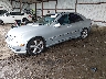 WDBRF52H96A****** Usados y Reparables 2006 Mercedes-Benz C-Class en Shreveport