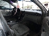WDBRF52H96A****** Usados y Reparables 2006 Mercedes-Benz C-Class en Estado de Luisiana