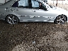WDBRF52H96A****** Salvamento y Reparables 2006 Mercedes-Benz C-Class en Estado de Luisiana