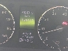 WDBRF52H96A****** Salvamento 2006 Mercedes-Benz C-Class en Shreveport