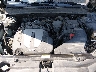 5XYZK4AG4CG****** Repairable 2012 Hyundai Santa Fe in Kansas City
