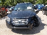 5XYZK4AG4CG****** Used 2012 Hyundai Santa Fe in Kansas State