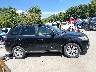 5XYZK4AG4CG****** Repairable 2012 Hyundai Santa Fe in Kansas State