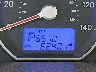 5XYZK4AG4CG****** Wrecked 2012 Hyundai Santa Fe