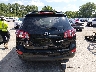 5XYZK4AG4CG****** Used 2012 Hyundai Santa Fe