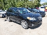 5XYZK4AG4CG****** Salvage and Wrecked 2012 Hyundai Santa Fe in Kansas City