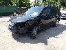 5XYZK4AG4CG****** Used and Repairable 2012 Hyundai Santa Fe in Kansas City